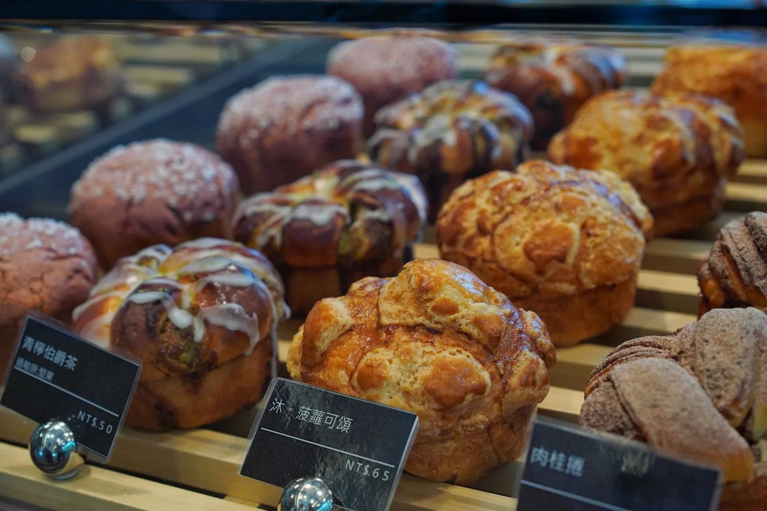 【礁溪寒沐酒店】宜蘭質感系渡假飯店，療癒溫泉之旅! @混血珊莎的奇幻旅程