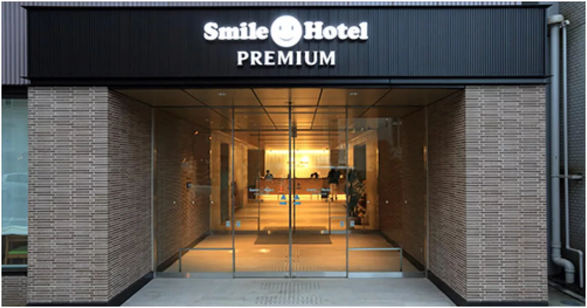 2025機票促銷怎麼買?超實用便宜機票比價技巧&機票訂購注意事項! @混血珊莎的奇幻旅程 2025機票促銷怎麼買?超實用便宜機票比價技巧&機票訂購注意事項! @混血珊莎的奇幻旅程