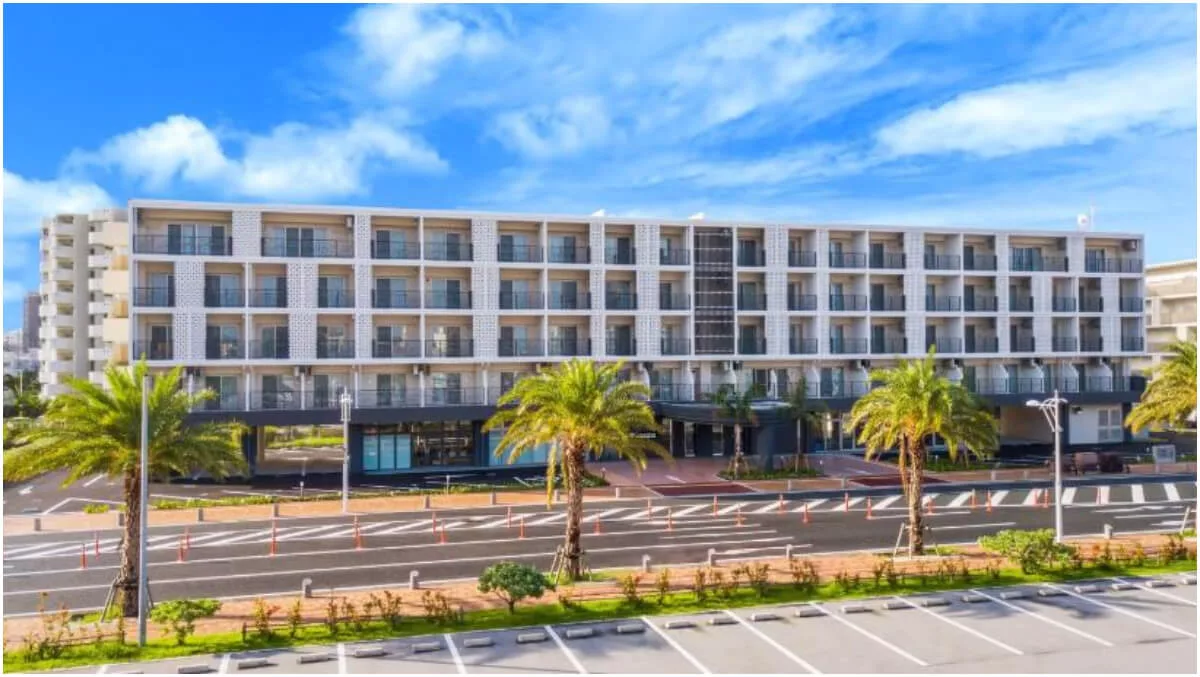 2025機票促銷怎麼買?超實用便宜機票比價技巧&機票訂購注意事項! @混血珊莎的奇幻旅程 2025機票促銷怎麼買?超實用便宜機票比價技巧&機票訂購注意事項! @混血珊莎的奇幻旅程