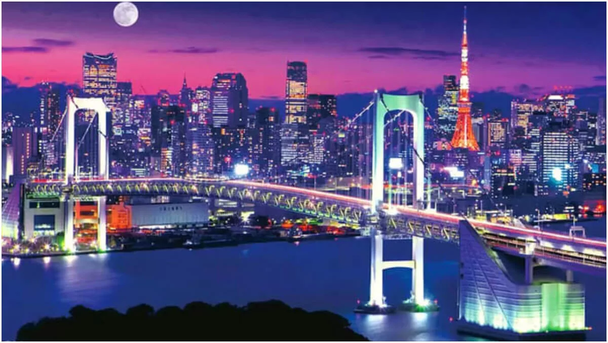 2025機票促銷怎麼買?超實用便宜機票比價技巧&機票訂購注意事項! @混血珊莎的奇幻旅程 2025機票促銷怎麼買?超實用便宜機票比價技巧&機票訂購注意事項! @混血珊莎的奇幻旅程