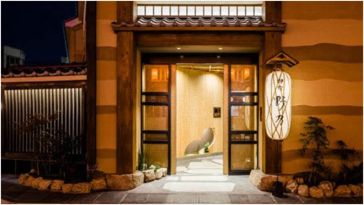 2025機票促銷怎麼買?超實用便宜機票比價技巧&機票訂購注意事項! @混血珊莎的奇幻旅程 2025機票促銷怎麼買?超實用便宜機票比價技巧&機票訂購注意事項! @混血珊莎的奇幻旅程