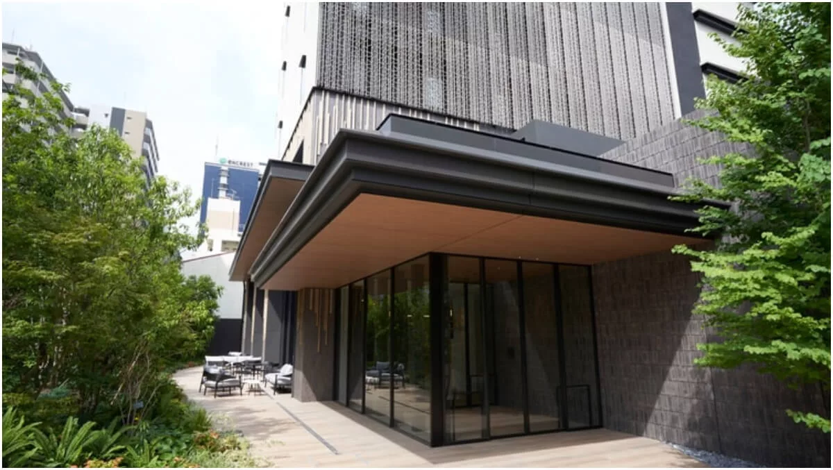 2025機票促銷怎麼買?超實用便宜機票比價技巧&機票訂購注意事項! @混血珊莎的奇幻旅程 2025機票促銷怎麼買?超實用便宜機票比價技巧&機票訂購注意事項! @混血珊莎的奇幻旅程