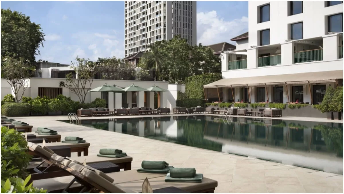 2025機票促銷怎麼買?超實用便宜機票比價技巧&機票訂購注意事項! @混血珊莎的奇幻旅程 2025機票促銷怎麼買?超實用便宜機票比價技巧&機票訂購注意事項! @混血珊莎的奇幻旅程