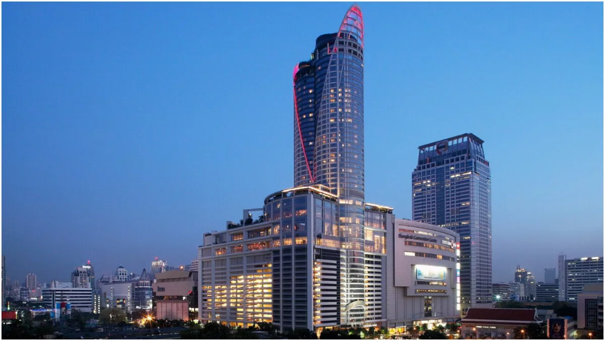 2025機票促銷怎麼買?超實用便宜機票比價技巧&機票訂購注意事項! @混血珊莎的奇幻旅程 2025機票促銷怎麼買?超實用便宜機票比價技巧&機票訂購注意事項! @混血珊莎的奇幻旅程