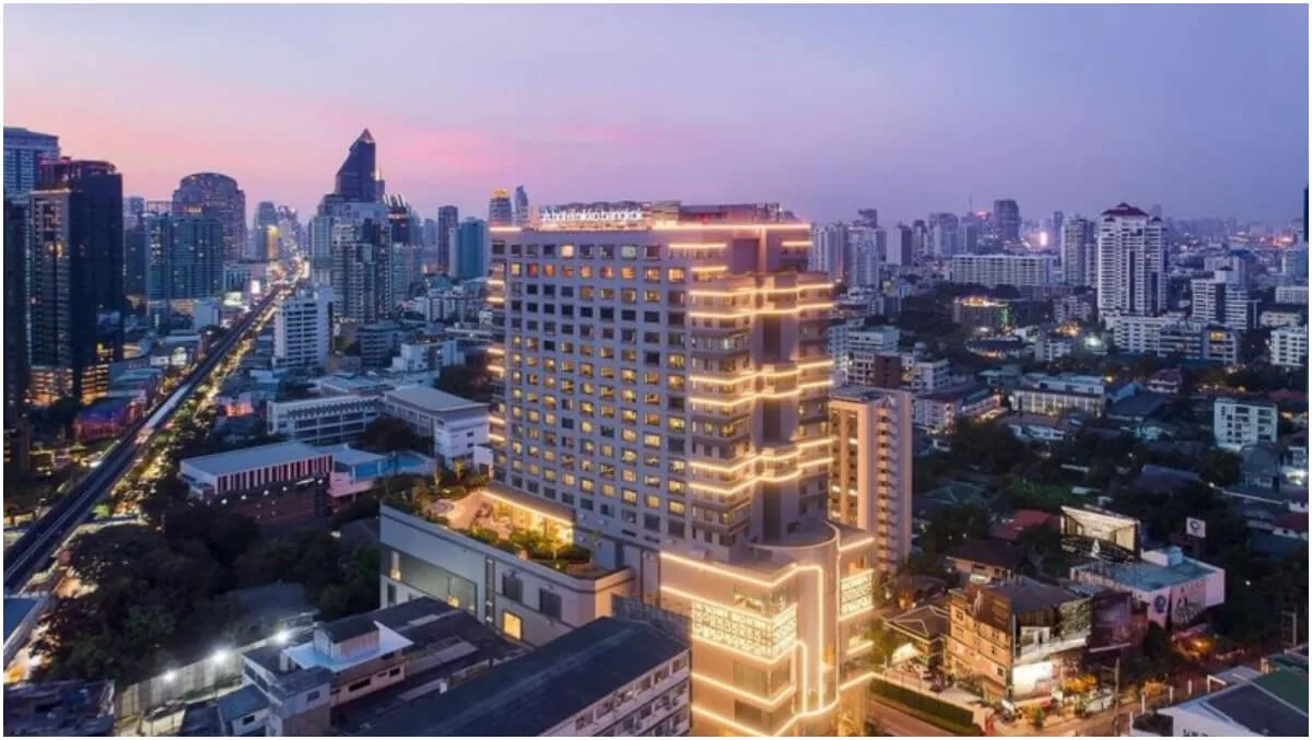 2025機票促銷怎麼買?超實用便宜機票比價技巧&機票訂購注意事項! @混血珊莎的奇幻旅程 2025機票促銷怎麼買?超實用便宜機票比價技巧&機票訂購注意事項! @混血珊莎的奇幻旅程