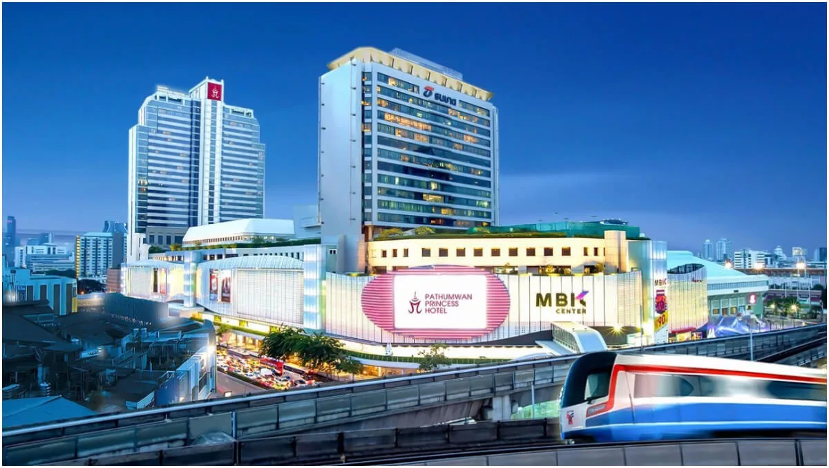 2025機票促銷怎麼買?超實用便宜機票比價技巧&#038;機票訂購注意事項! @混血珊莎的奇幻旅程