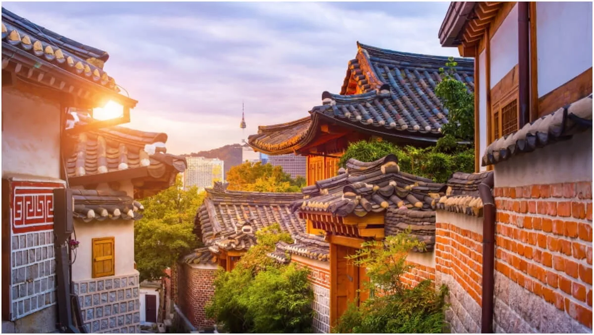 2025機票促銷怎麼買?超實用便宜機票比價技巧&機票訂購注意事項! @混血珊莎的奇幻旅程 2025機票促銷怎麼買?超實用便宜機票比價技巧&機票訂購注意事項! @混血珊莎的奇幻旅程