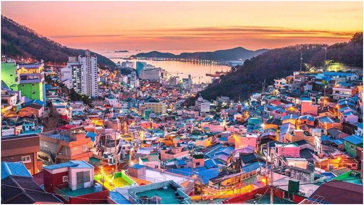 2025機票促銷怎麼買?超實用便宜機票比價技巧&機票訂購注意事項! @混血珊莎的奇幻旅程 2025機票促銷怎麼買?超實用便宜機票比價技巧&機票訂購注意事項! @混血珊莎的奇幻旅程