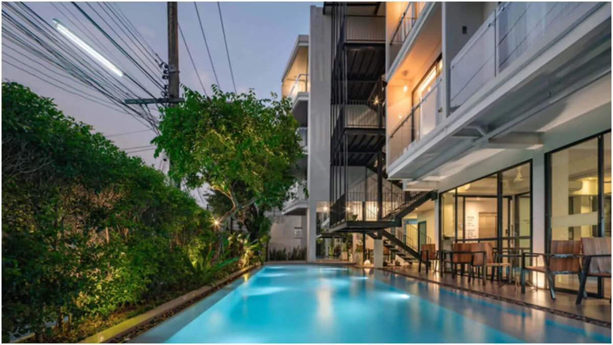 2025機票促銷怎麼買?超實用便宜機票比價技巧&#038;機票訂購注意事項! @混血珊莎的奇幻旅程