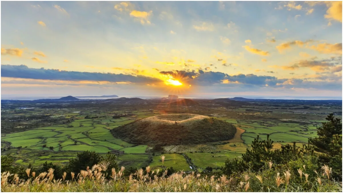 2025機票促銷怎麼買?超實用便宜機票比價技巧&機票訂購注意事項! @混血珊莎的奇幻旅程 2025機票促銷怎麼買?超實用便宜機票比價技巧&機票訂購注意事項! @混血珊莎的奇幻旅程