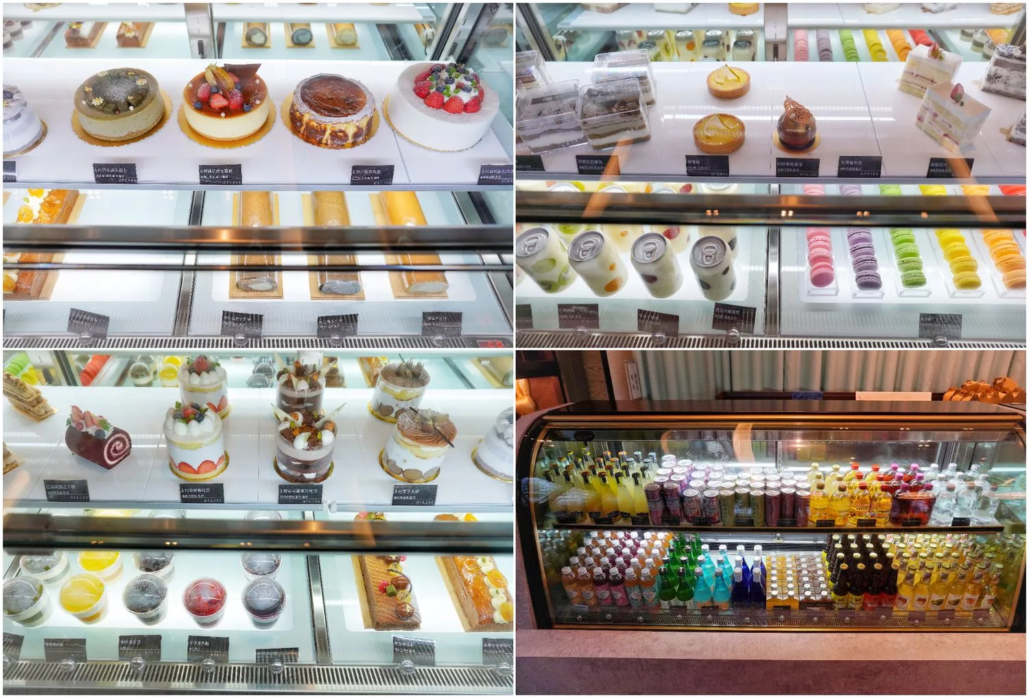 【礁溪寒沐酒店】宜蘭質感系渡假飯店，療癒溫泉之旅! @混血珊莎的奇幻旅程