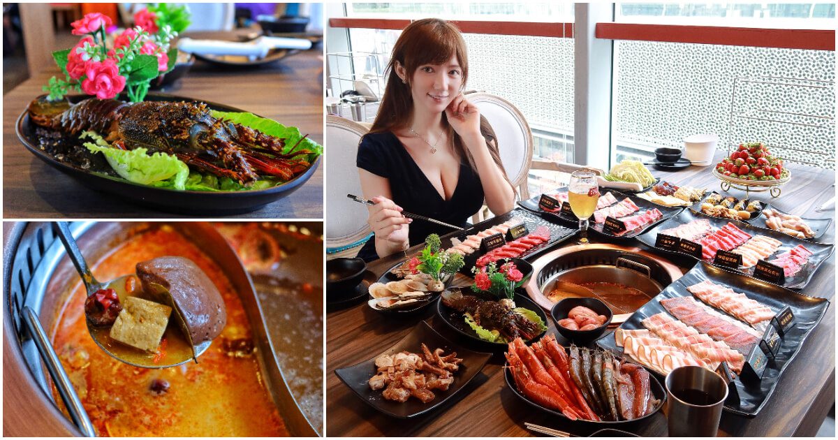 【2025台北餐廳推薦】精選 50 家台北美食攻略，帶你探索各式料理！ @混血珊莎的奇幻旅程