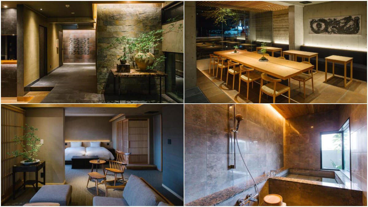 【2025京都溫泉住宿】精選 8 間京都溫泉飯店優惠,泡湯賞景人氣熱門首選! @混血珊莎的奇幻旅程 【2025京都溫泉住宿】精選 8 間京都溫泉飯店優惠,泡湯賞景人氣熱門首選! @混血珊莎的奇幻旅程