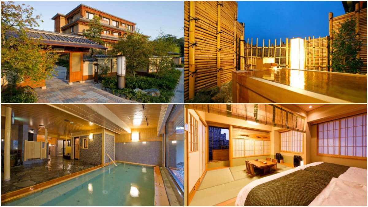 【2025京都溫泉住宿】精選 8 間京都溫泉飯店優惠,泡湯賞景人氣熱門首選! @混血珊莎的奇幻旅程 【2025京都溫泉住宿】精選 8 間京都溫泉飯店優惠,泡湯賞景人氣熱門首選! @混血珊莎的奇幻旅程