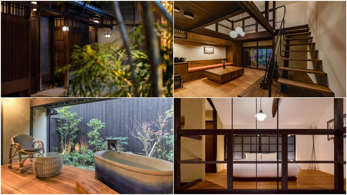 【2025京都溫泉住宿】精選 8 間京都溫泉飯店優惠,泡湯賞景人氣熱門首選! @混血珊莎的奇幻旅程 【2025京都溫泉住宿】精選 8 間京都溫泉飯店優惠,泡湯賞景人氣熱門首選! @混血珊莎的奇幻旅程
