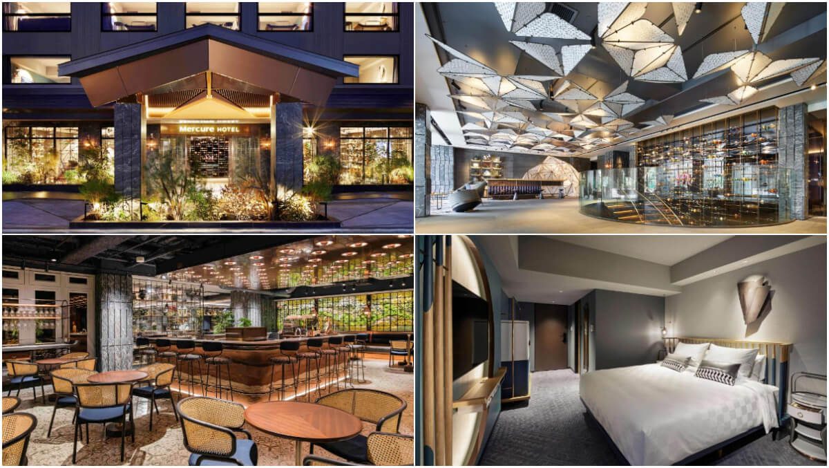 【2025京都車站住宿】精選10間優質京都車站飯店優惠,交通方便的首選! @混血珊莎的奇幻旅程 【2025京都車站住宿】精選10間優質京都車站飯店優惠,交通方便的首選! @混血珊莎的奇幻旅程