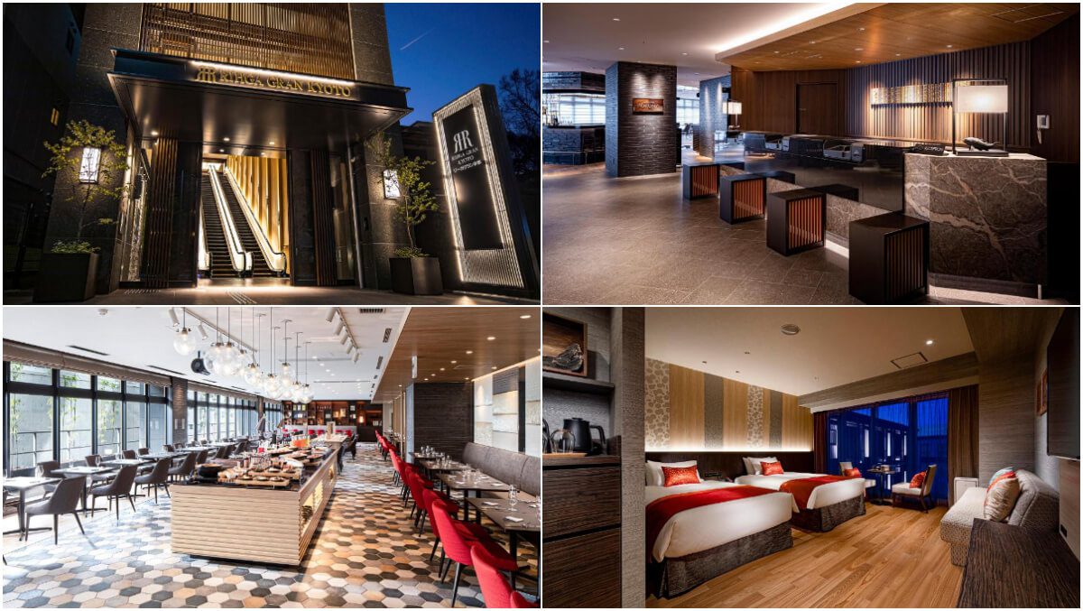 【2025京都車站住宿】精選10間優質京都車站飯店優惠,交通方便的首選! @混血珊莎的奇幻旅程 【2025京都車站住宿】精選10間優質京都車站飯店優惠,交通方便的首選! @混血珊莎的奇幻旅程