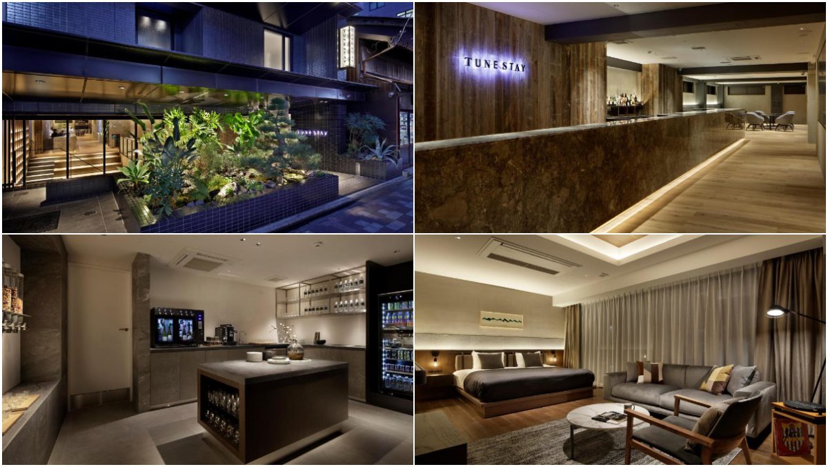 【2025京都車站住宿】精選10間優質京都車站飯店優惠,交通方便的首選! @混血珊莎的奇幻旅程 【2025京都車站住宿】精選10間優質京都車站飯店優惠,交通方便的首選! @混血珊莎的奇幻旅程