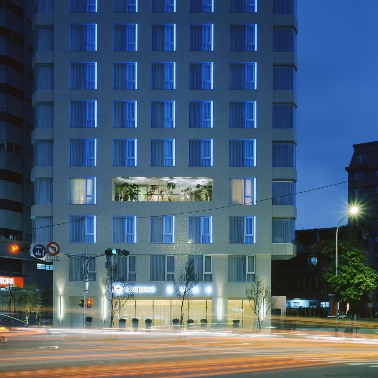 【喜瑞飯店】環景夢幻浴缸雙人房,網美拍照打卡必住! @混血珊莎的奇幻旅程 【喜瑞飯店】環景夢幻浴缸雙人房,網美拍照打卡必住! @混血珊莎的奇幻旅程