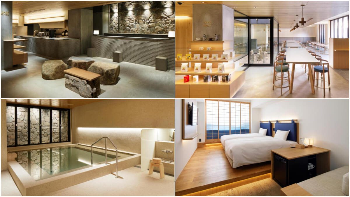 【2025京都車站住宿】精選10間優質京都車站飯店優惠，交通方便的首選! @混血珊莎的奇幻旅程