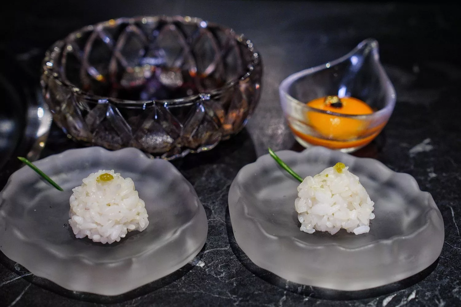 【台中高級燒肉】IKKON和牛會所WagyuClub，華麗古堡風格.頂級燒肉饗宴! @混血珊莎的奇幻旅程