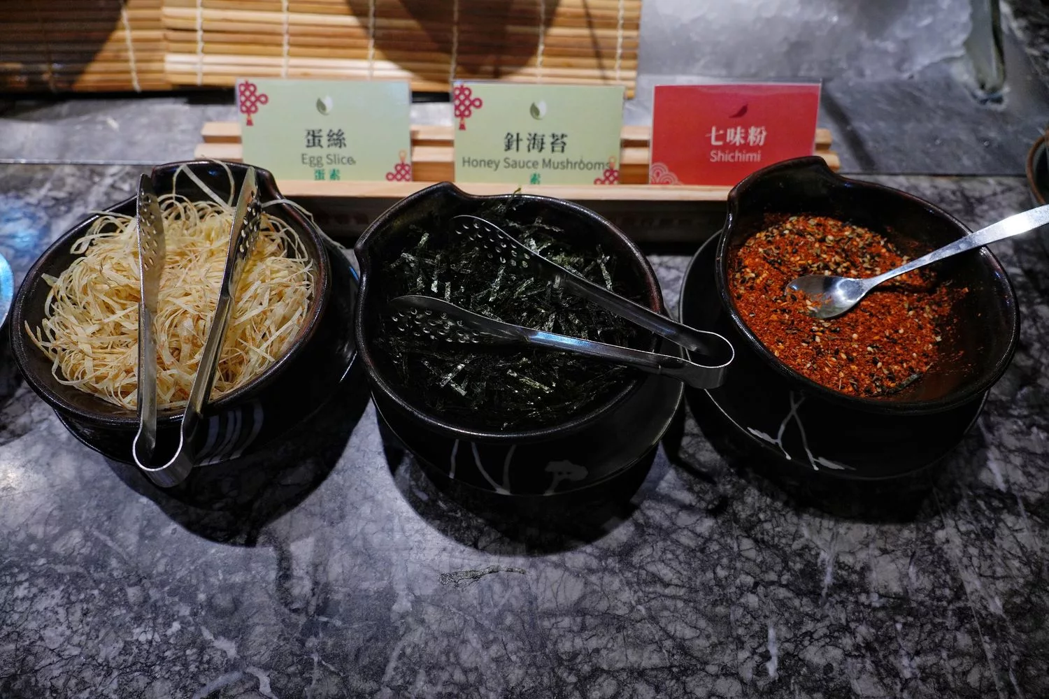 【長榮鳳凰酒店礁溪桂冠自助餐廳】無限爽吃一鴨六吃全鴨宴&#038;現煎牛排跟暢飲生啤酒! @混血珊莎的奇幻旅程