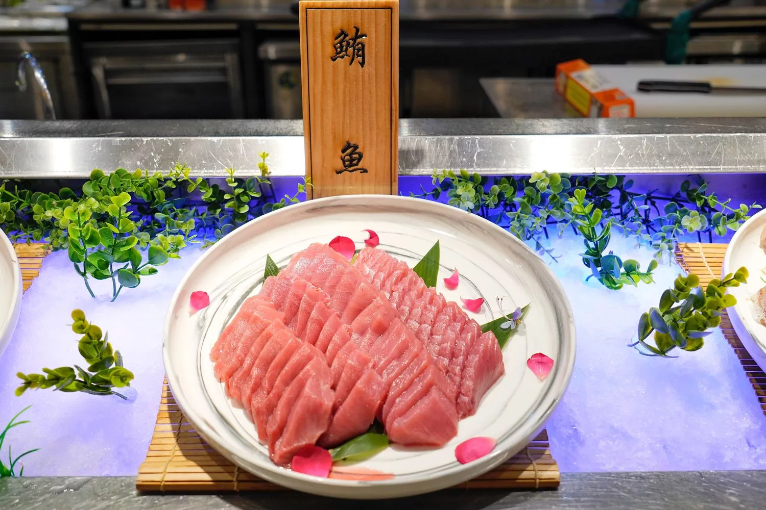 【長榮鳳凰酒店礁溪桂冠自助餐廳】無限爽吃一鴨六吃全鴨宴&#038;現煎牛排跟暢飲生啤酒! @混血珊莎的奇幻旅程