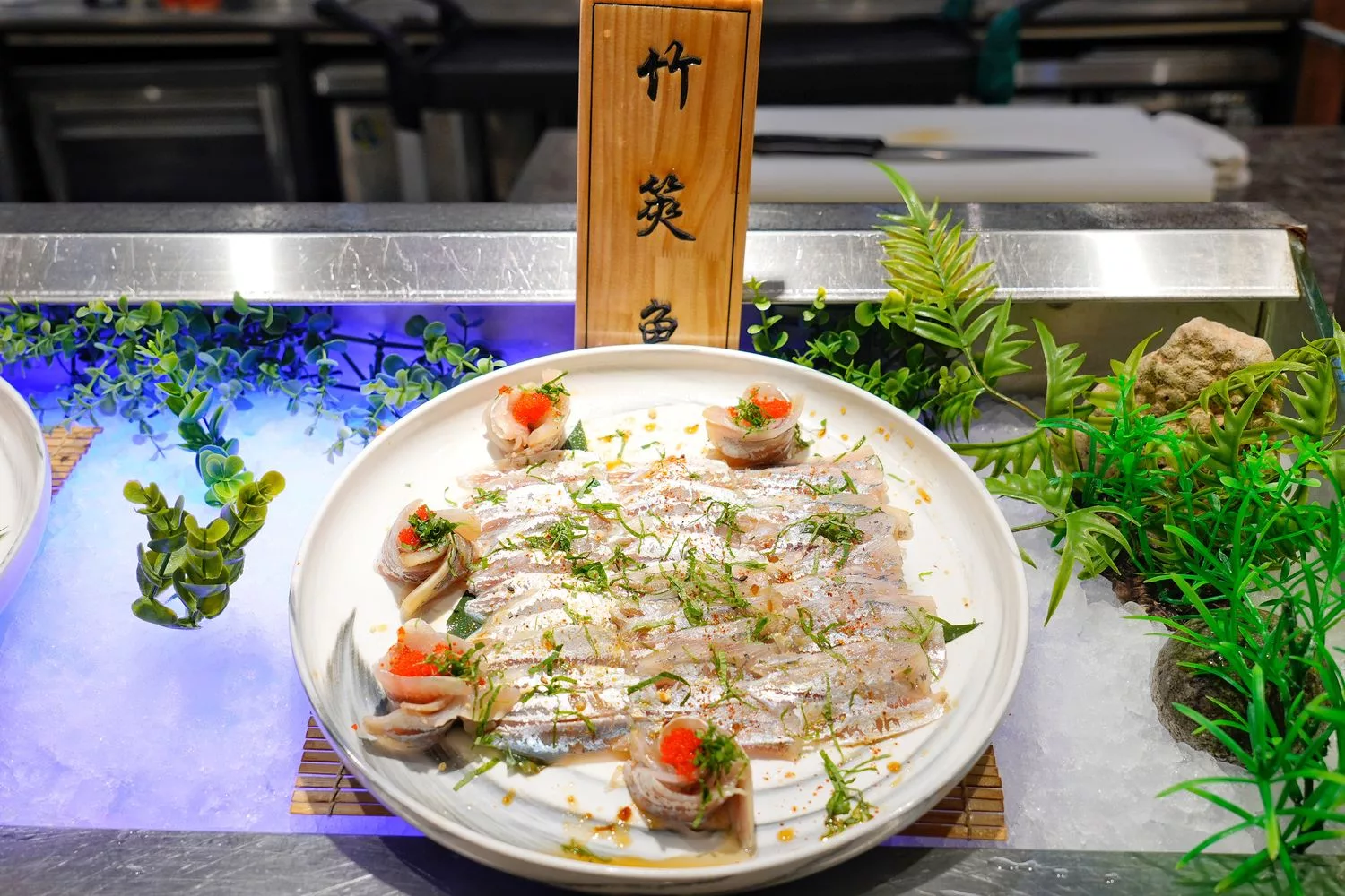 【長榮鳳凰酒店礁溪桂冠自助餐廳】無限爽吃一鴨六吃全鴨宴&#038;現煎牛排跟暢飲生啤酒! @混血珊莎的奇幻旅程