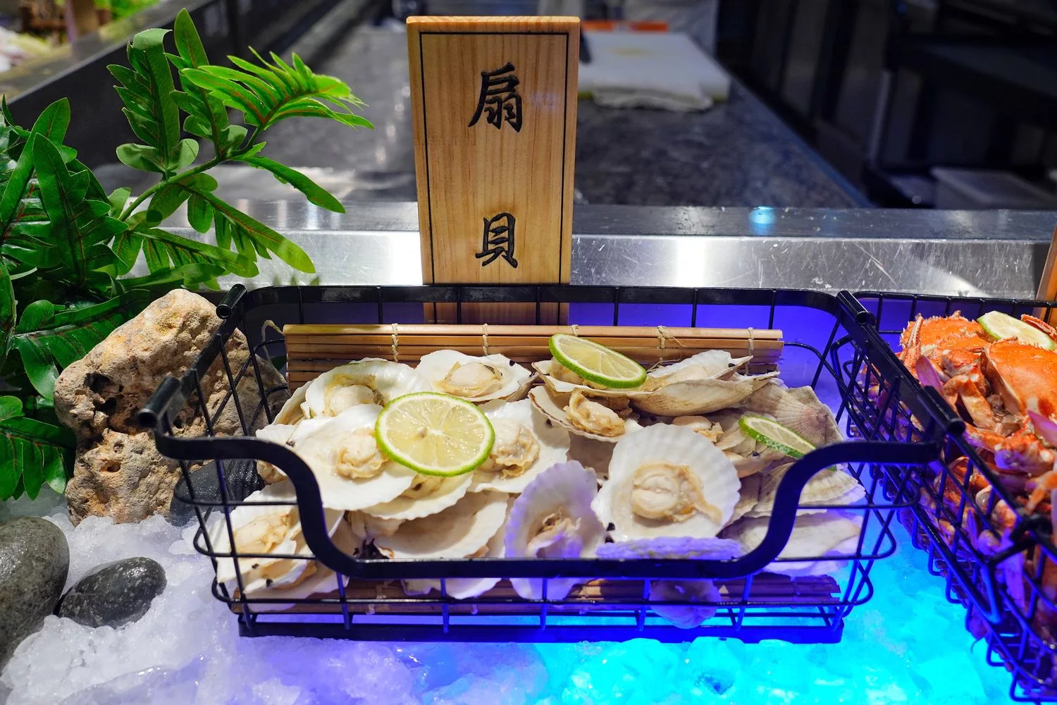 【長榮鳳凰酒店礁溪桂冠自助餐廳】無限爽吃一鴨六吃全鴨宴&#038;現煎牛排跟暢飲生啤酒! @混血珊莎的奇幻旅程