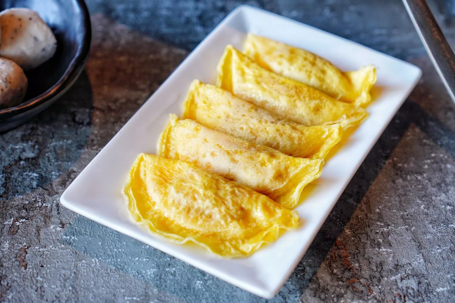 【西屯火鍋】森饗鍋物senn shabu台中漢口館，唯美森林系火鍋，必吃招牌胡椒豬肚湯! @混血珊莎的奇幻旅程