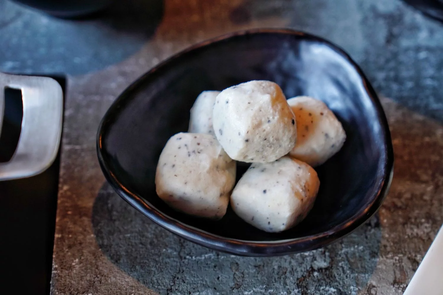 【西屯火鍋】森饗鍋物senn shabu台中漢口館，唯美森林系火鍋，必吃招牌胡椒豬肚湯! @混血珊莎的奇幻旅程