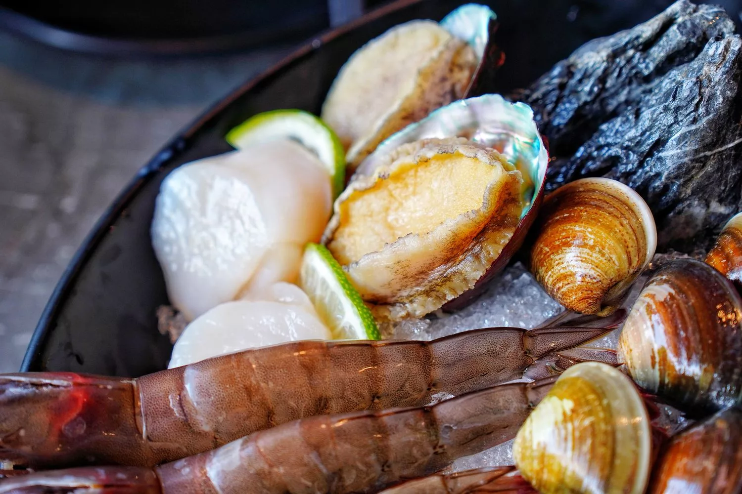 【西屯火鍋】森饗鍋物senn shabu台中漢口館，唯美森林系火鍋，必吃招牌胡椒豬肚湯! @混血珊莎的奇幻旅程