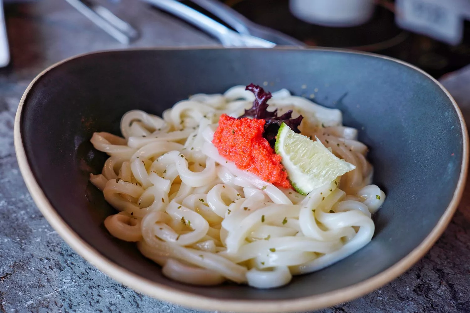 【西屯火鍋】森饗鍋物senn shabu台中漢口館，唯美森林系火鍋，必吃招牌胡椒豬肚湯! @混血珊莎的奇幻旅程