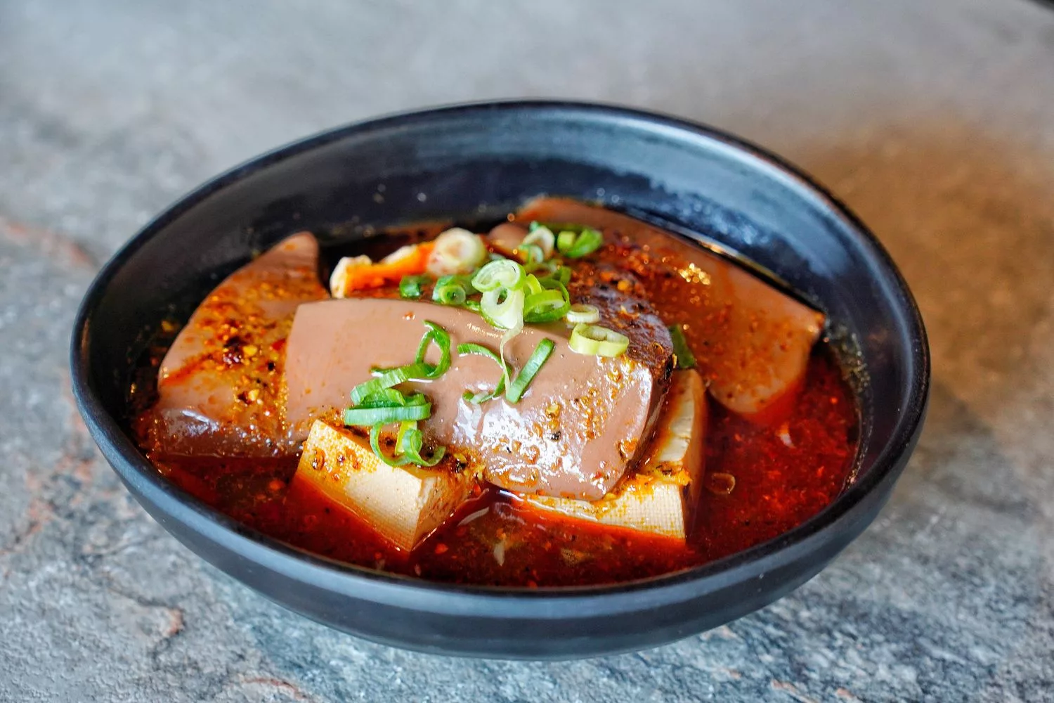 【西屯火鍋】森饗鍋物senn shabu台中漢口館，唯美森林系火鍋，必吃招牌胡椒豬肚湯! @混血珊莎的奇幻旅程