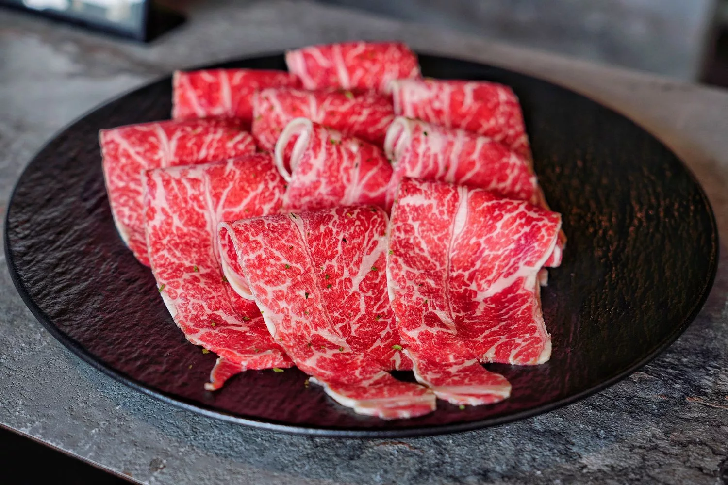 【西屯火鍋】森饗鍋物senn shabu台中漢口館，唯美森林系火鍋，必吃招牌胡椒豬肚湯! @混血珊莎的奇幻旅程