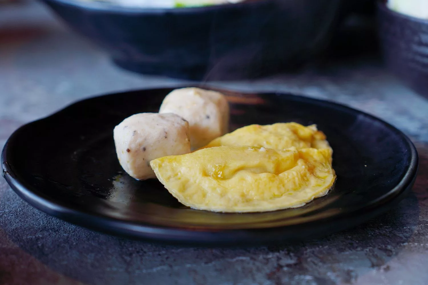 【西屯火鍋】森饗鍋物senn shabu台中漢口館，唯美森林系火鍋，必吃招牌胡椒豬肚湯! @混血珊莎的奇幻旅程