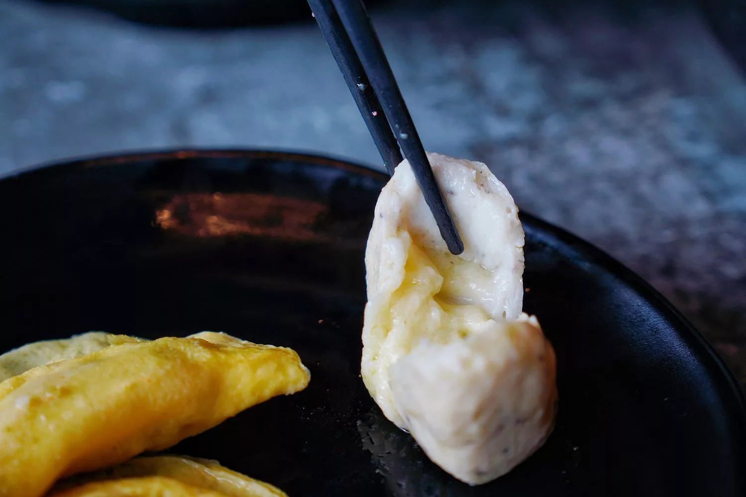【西屯火鍋】森饗鍋物senn shabu台中漢口館，唯美森林系火鍋，必吃招牌胡椒豬肚湯! @混血珊莎的奇幻旅程