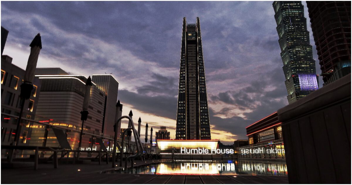 【2024台灣住宿推薦】精選全台 60 間實住心得.超夯親子飯店.民宿.露營,景觀佳又好拍! @混血珊莎的奇幻旅程 【2024台灣住宿推薦】精選全台 60 間實住心得.超夯親子飯店.民宿.露營,景觀佳又好拍! @混血珊莎的奇幻旅程