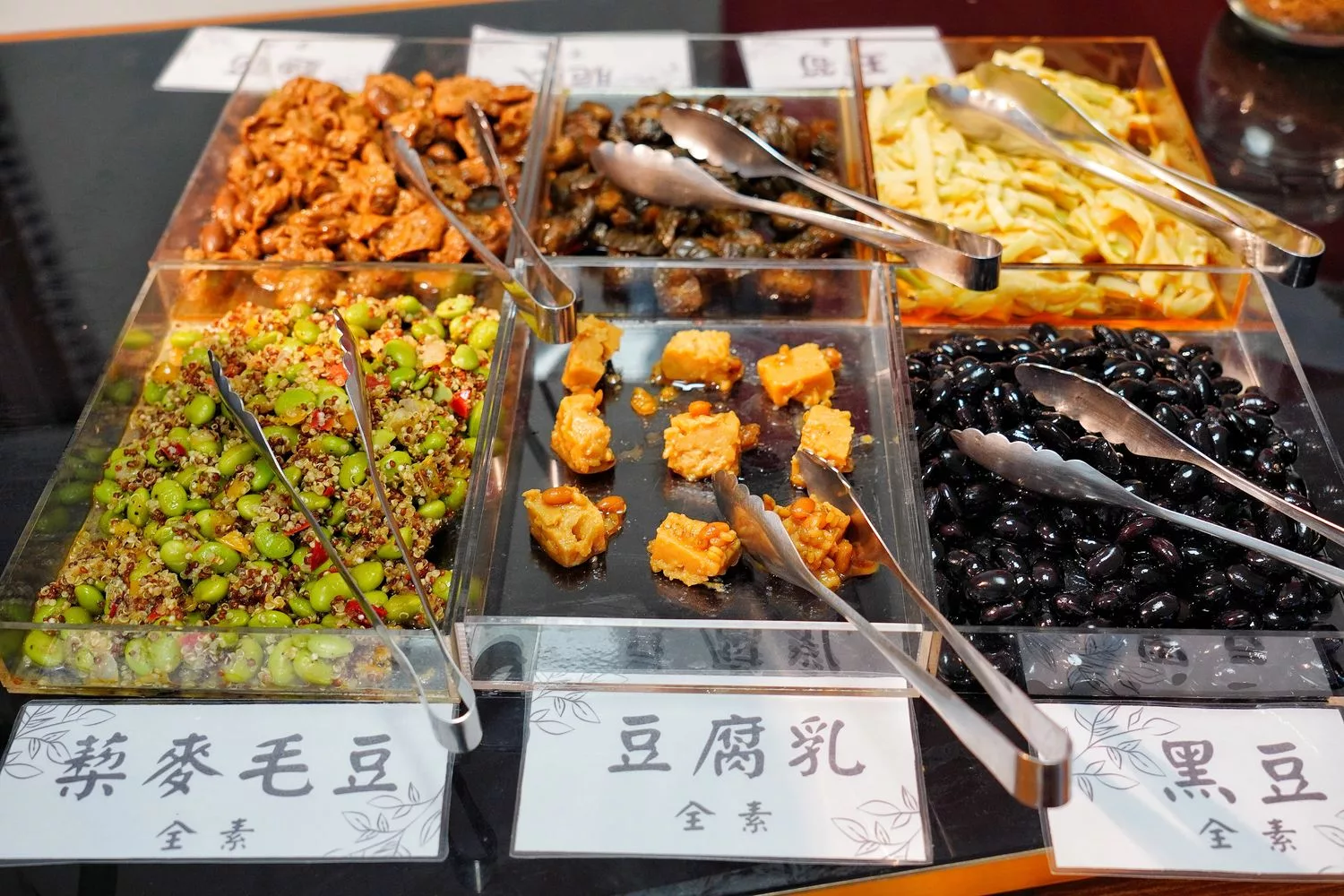 蟬說霧語｜五峰新竹懶人露營，夢幻櫻花林一泊二食，在地深度旅遊! @混血珊莎的奇幻旅程