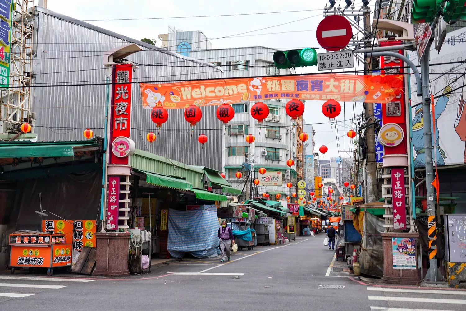 【桃園建案】好風采 賞屋心得，李文勝大師設計，青溪特區500坪星野花園泳池會所，享受在家度假的精品生活! @混血珊莎的奇幻旅程
