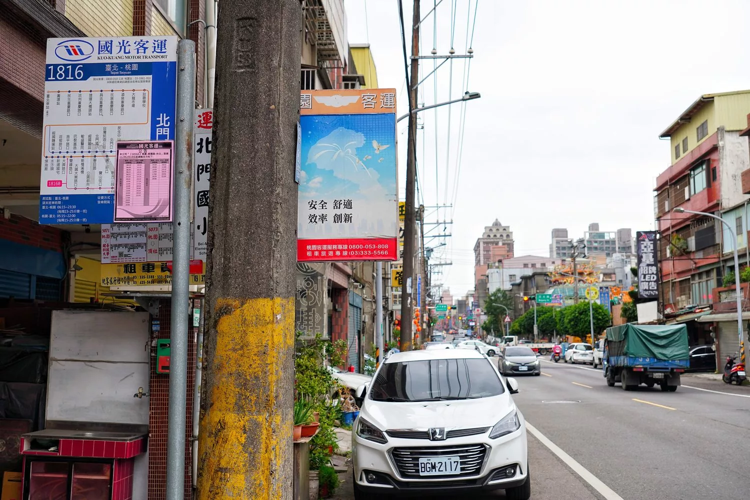 【桃園建案】好風采 賞屋心得，李文勝大師設計，青溪特區500坪星野花園泳池會所，享受在家度假的精品生活! @混血珊莎的奇幻旅程