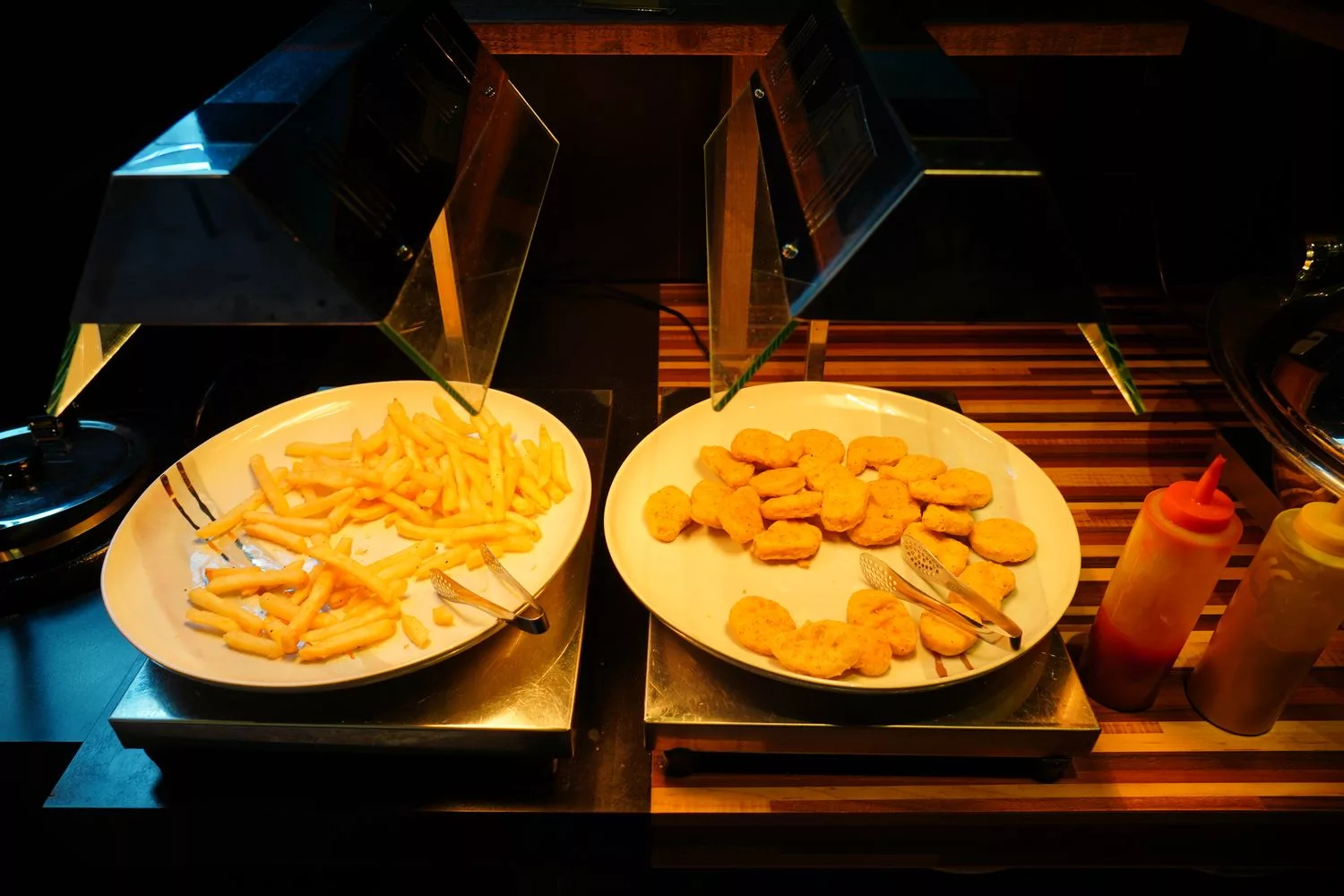 【草悟道文旅】台中草悟道住宿.高CP值設計旅店.一人只要 600 元起! @混血珊莎的奇幻旅程 【草悟道文旅】台中草悟道住宿.高CP值設計旅店.一人只要 600 元起! @混血珊莎的奇幻旅程