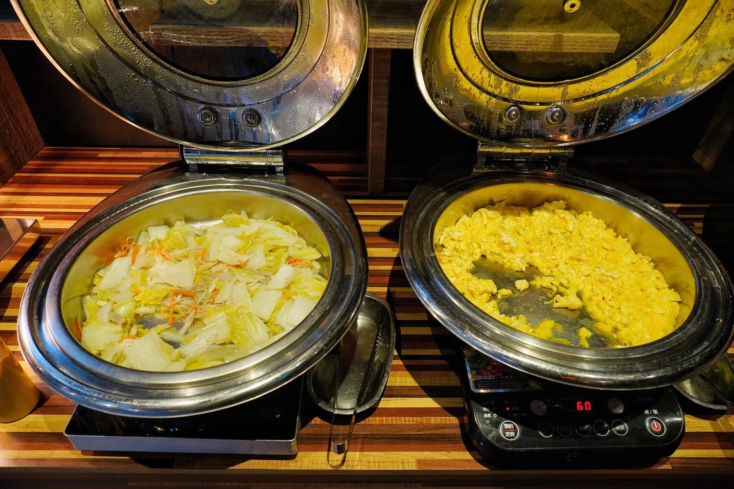 【草悟道文旅】台中草悟道住宿.高CP值設計旅店.一人只要 600 元起! @混血珊莎的奇幻旅程 【草悟道文旅】台中草悟道住宿.高CP值設計旅店.一人只要 600 元起! @混血珊莎的奇幻旅程