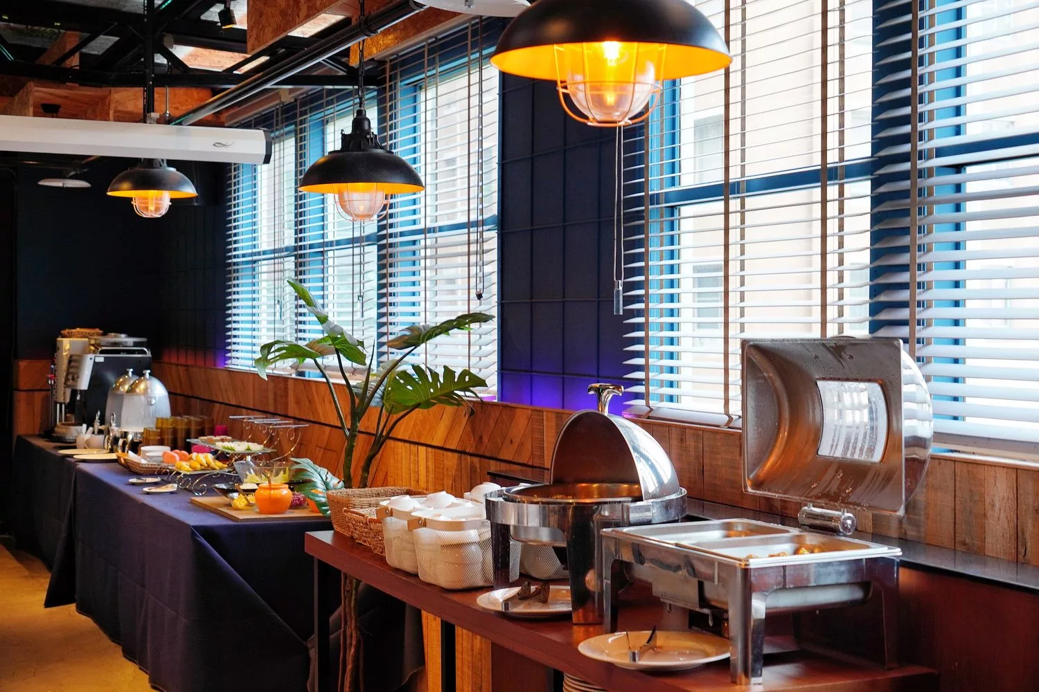 【草悟道文旅】台中草悟道住宿.高CP值設計旅店.一人只要 600 元起! @混血珊莎的奇幻旅程 【草悟道文旅】台中草悟道住宿.高CP值設計旅店.一人只要 600 元起! @混血珊莎的奇幻旅程