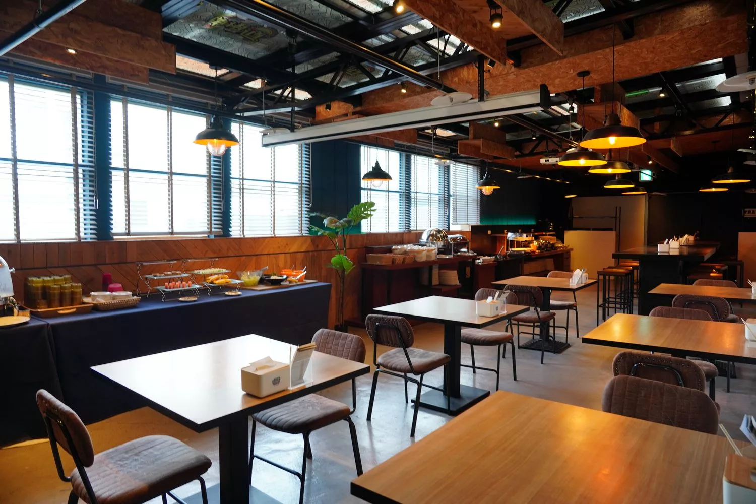 【草悟道文旅】台中草悟道住宿.高CP值設計旅店.一人只要 600 元起! @混血珊莎的奇幻旅程 【草悟道文旅】台中草悟道住宿.高CP值設計旅店.一人只要 600 元起! @混血珊莎的奇幻旅程