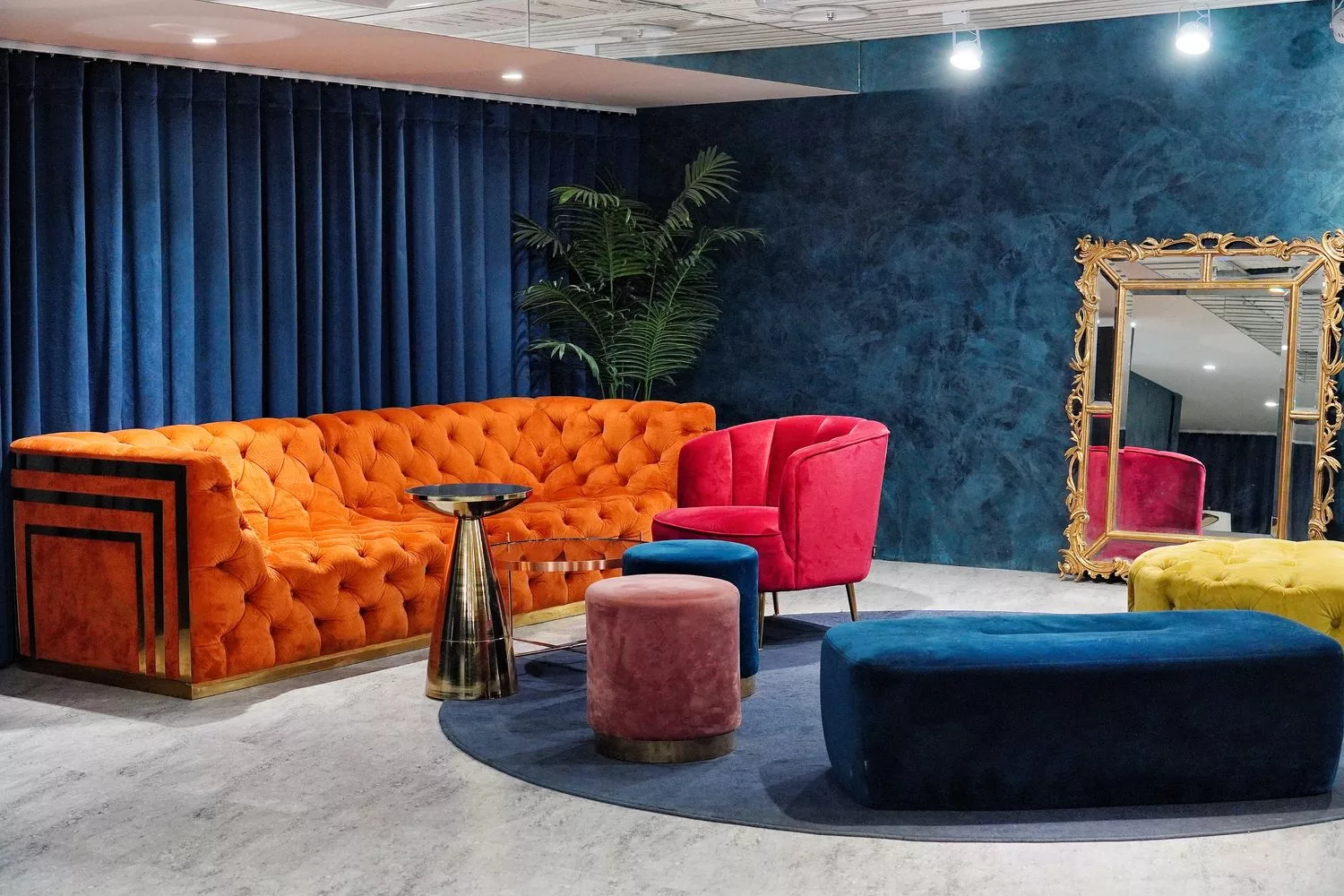 【草悟道文旅】台中草悟道住宿.高CP值設計旅店.一人只要 600 元起! @混血珊莎的奇幻旅程 【草悟道文旅】台中草悟道住宿.高CP值設計旅店.一人只要 600 元起! @混血珊莎的奇幻旅程