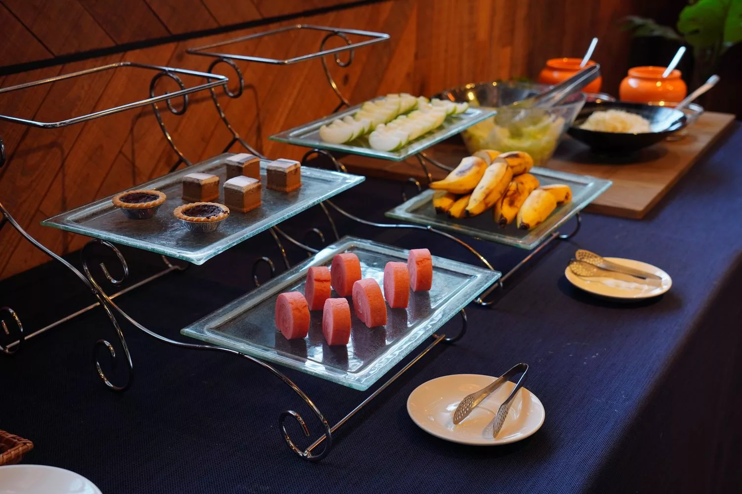 【草悟道文旅】台中草悟道住宿.高CP值設計旅店.一人只要 600 元起! @混血珊莎的奇幻旅程 【草悟道文旅】台中草悟道住宿.高CP值設計旅店.一人只要 600 元起! @混血珊莎的奇幻旅程