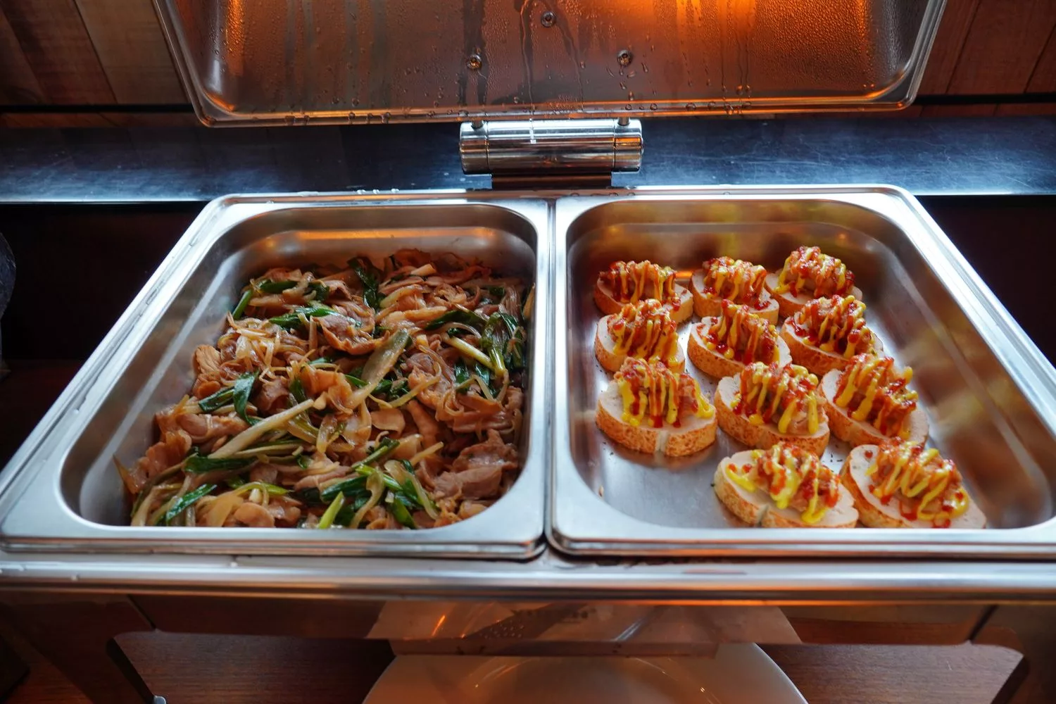 【草悟道文旅】台中草悟道住宿.高CP值設計旅店.一人只要 600 元起! @混血珊莎的奇幻旅程 【草悟道文旅】台中草悟道住宿.高CP值設計旅店.一人只要 600 元起! @混血珊莎的奇幻旅程