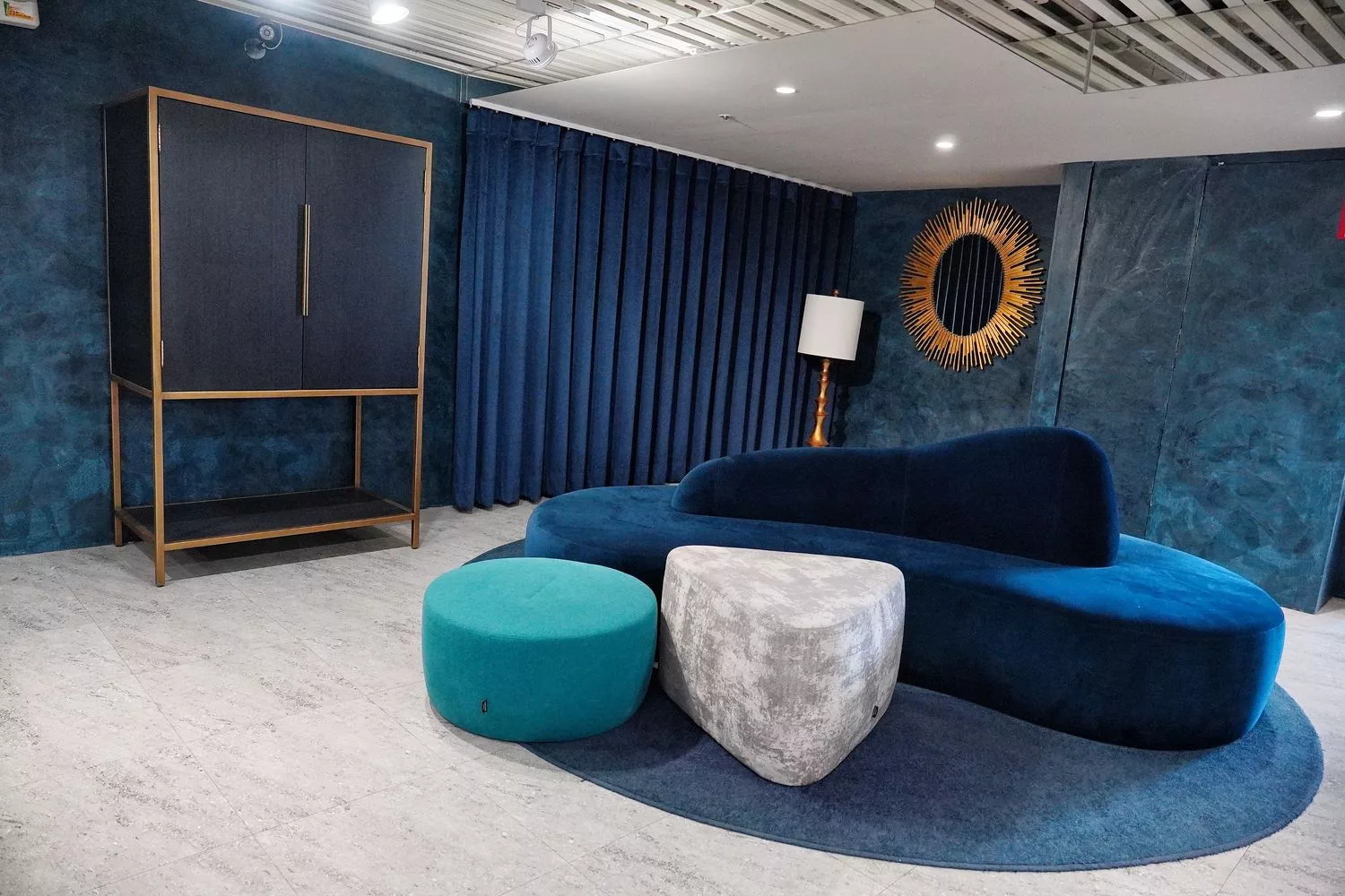 【草悟道文旅】台中草悟道住宿.高CP值設計旅店.一人只要 600 元起! @混血珊莎的奇幻旅程 【草悟道文旅】台中草悟道住宿.高CP值設計旅店.一人只要 600 元起! @混血珊莎的奇幻旅程