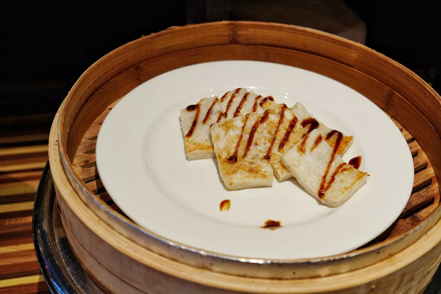 【草悟道文旅】台中草悟道住宿.高CP值設計旅店.一人只要 600 元起! @混血珊莎的奇幻旅程 【草悟道文旅】台中草悟道住宿.高CP值設計旅店.一人只要 600 元起! @混血珊莎的奇幻旅程